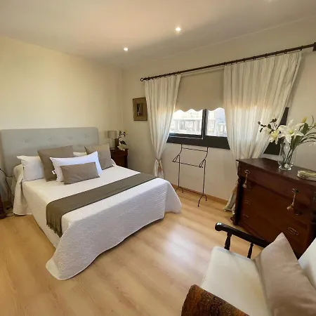 Villa Betyana Chalet *